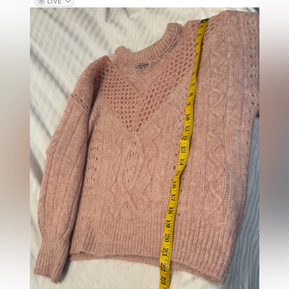 Sold - Picture 7 of 12